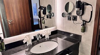 Kyriad Hotel Salalah
