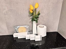 Kyriad Hotel Salalah