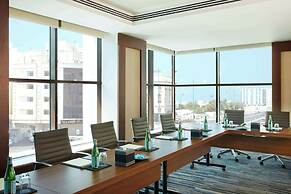 Kyriad Hotel Salalah