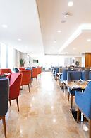 Kyriad Hotel Salalah