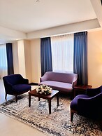 Kyriad Hotel Salalah