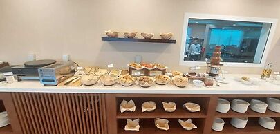 Kyriad Hotel Salalah