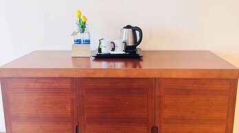 Kyriad Hotel Salalah