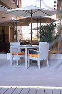 Kyriad Hotel Salalah