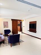 Kyriad Hotel Salalah