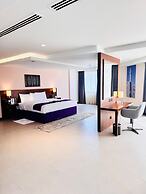 Kyriad Hotel Salalah