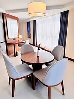 Kyriad Hotel Salalah