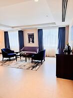 Kyriad Hotel Salalah