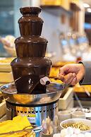 Kyriad Hotel Salalah