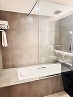 Kyriad Hotel Salalah