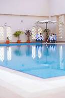 Kyriad Hotel Salalah