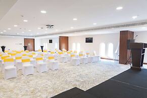 Kyriad Hotel Salalah