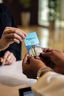 Kyriad Hotel Salalah