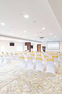 Kyriad Hotel Salalah