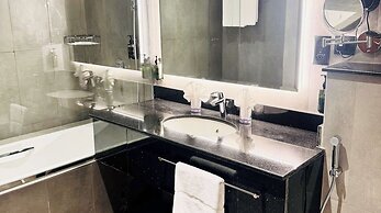 Kyriad Hotel Salalah