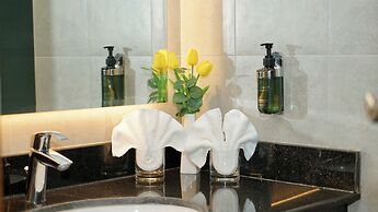 Kyriad Hotel Salalah