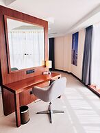 Kyriad Hotel Salalah