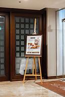 Kyriad Hotel Salalah