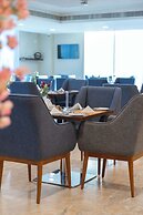 Kyriad Hotel Salalah