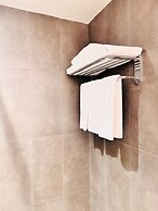 Kyriad Hotel Salalah