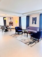 Kyriad Hotel Salalah