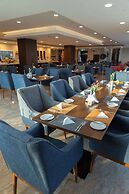 Kyriad Hotel Salalah