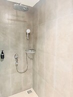 Kyriad Hotel Salalah