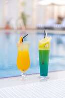 Kyriad Hotel Salalah