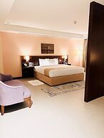 Kyriad Hotel Salalah