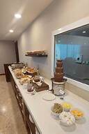 Kyriad Hotel Salalah