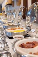 Kyriad Hotel Salalah