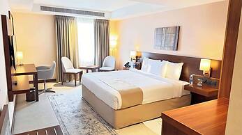 Kyriad Hotel Salalah