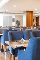 Kyriad Hotel Salalah