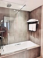 Kyriad Hotel Salalah