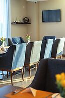 Kyriad Hotel Salalah
