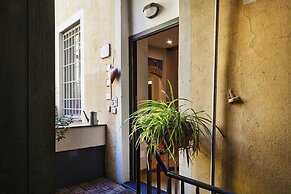 A Lovely Nest in the City by Wonderful Italy