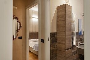 A Lovely Nest in the City by Wonderful Italy