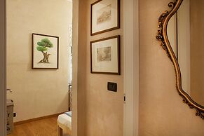 A Lovely Nest in the City by Wonderful Italy