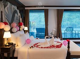 Venus Halong Cruises