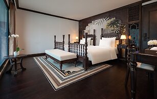 Venus Halong Cruises