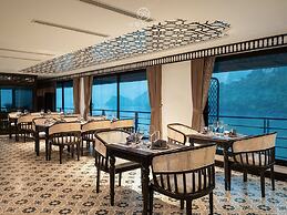 Venus Halong Cruises