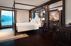 Venus Halong Cruises