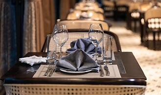 Venus Halong Cruises