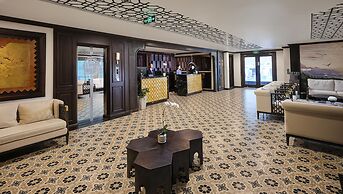 Venus Halong Cruises