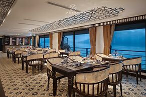 Venus Halong Cruises