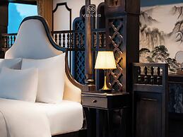 Venus Cruises Halong Bay by Venus Group