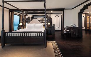 Venus Cruises Halong Bay by Venus Group