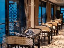 Venus Halong Cruises