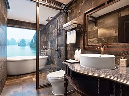 Venus Halong Cruises