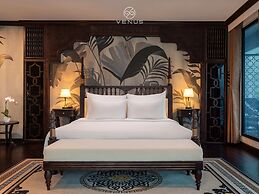 Venus Halong Cruises